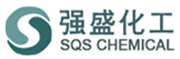 Logo 10